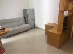 皇御苑一期 1室1厅42.39m²满五年