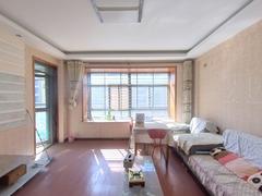 阿奎利亚一期 3室2厅112.14m²普通装修