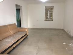 金众经典家园 3室2厅96m²整租