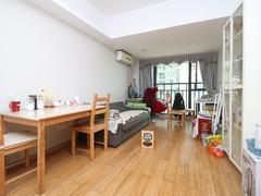 阳光天健城 大运片区 龙岗外国语学校 精装修