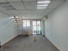 松芝万象城 1室1厅43.6m²满五年