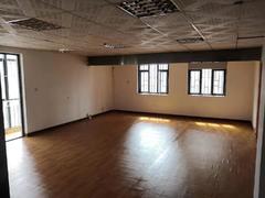 南国大厦 1室1厅115m²整租