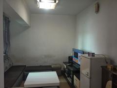 帝景峰 2室1厅51.74m²整租