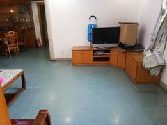 金贝苑 3室2厅103m²整租