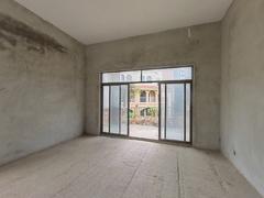 云山雅墅二、三期 4室2厅280m²毛坯业主急卖看房方便