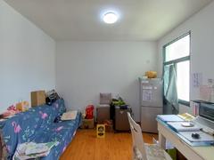 瑶东北村 2室1厅63.75m²满五唯一