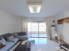 中海康城国际 4室2厅169.18m²整租