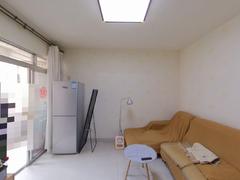 龙都名园 近地铁 精品两房 户型方正 家私齐全 可拎包入住