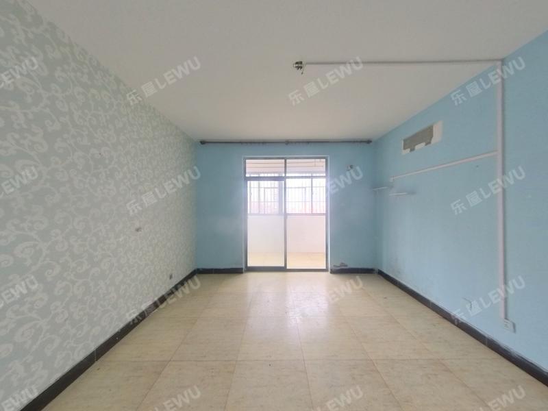 合肥海棠别院南区卧室照片_海棠别院南区 房子装修的还可以，小区环境不错，房子性价比很高。