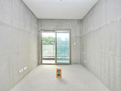 深业东岭二期 2室2厅70.29m²整租