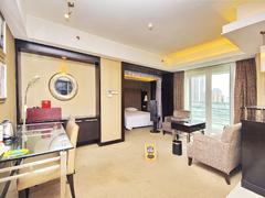 丹枫白露苑 1室2厅69.21m²满五年