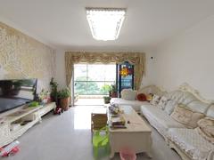 合正丹郡 5室2厅158.06m²普通装修