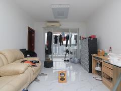 祥福雅居 3室2厅81.48m²满五唯一