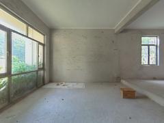 锦泉园 4室2厅228.37m²满五年