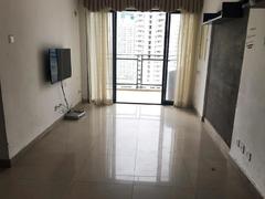 尊寓大厦 1室1厅41.86m²满五唯一