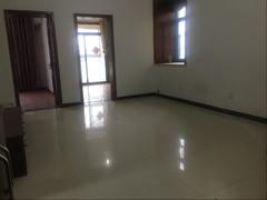 宝翠园 2室1厅66.97m²精装修