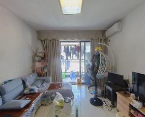 海心汇福园二手房