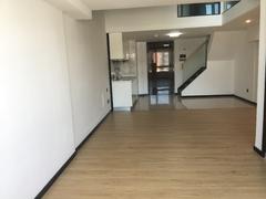 龙光玖钻 红山地铁站 不限购不限贷公寓出售买一层送一层