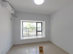 云顶天海 1室0厅26m²整租