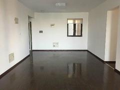 星河盛世花园 4室2厅133m²整租