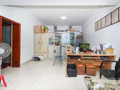 吉信大厦 1室1厅43.79m²满五年