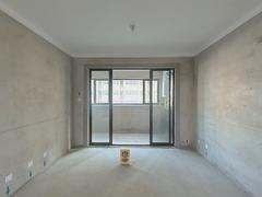 金鹏珑璟台 4室2厅122.67m²毛坯