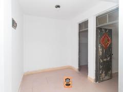 东森花园 1室1厅29.98m²普通装修