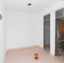 东森花园 1室1厅29.98m²普通装修