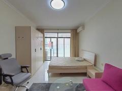 正邦岭秀城 近关口拱北繁华社区住宅公寓出租