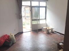 东安花园 3室1厅87m²整租