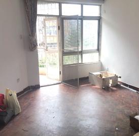 东安花园 3室1厅87m²整租