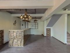 迎宾广场 2室3厅172.4m²整租