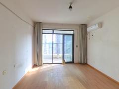 和昌都汇华府 2室2厅91.11m²满五年