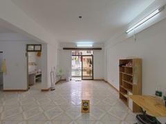 深中街住宅楼 3室2厅85.84m²普通装修