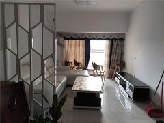 珑禧 3室2厅80.04m²整租