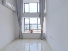远洋新干线一期 1室1厅32.13m²满五年