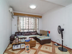 龙珠花园(龙岗) 2室2厅70.89m²普通装修