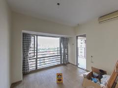 风格名苑 1室0厅28m²整租