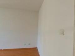 地矿家园 3室2厅130.1m²精装修