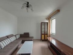 富和新城 2室2厅73.06m²整租