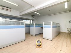 海岸卡夫诺 2室1厅96m²整租