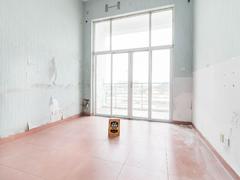 今日家园 2室1厅66.22m²整租