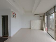 汇悦城公寓 1室0厅1厨1卫 75.0m² 整租