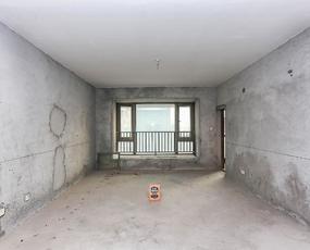 城龙花园四期租房