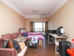 东方瑞景苑 1室0厅36.23m²整租