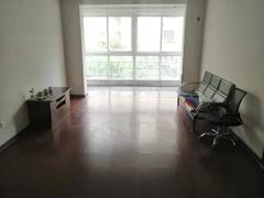 石油山庄西区 3室2厅1厨1卫 111.92m² 满五年