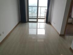 深业东岭一期.深业东岭 2室2厅55.91m²整租