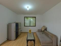美晨雅阁西苑 3室2厅118.33m²精装修