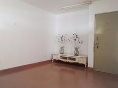 都市名园 1室1厅49m²整租