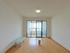 融侨悦城 3室2厅121.53m²精装修